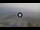 Webcam in Bordighera, 4.2 mi away