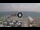 Webcam in Bordighera, 4.8 mi away