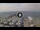Webcam in Bordighera, 3.9 mi away