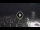 Webcam in Bordighera, 0.1 km