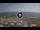 Webcam in Bordighera, 4.8 mi away