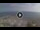 Webcam in Bordighera, 12.2 km