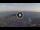 Webcam in Bordighera, 5 km entfernt