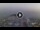 Webcam in Bordighera, 4.5 mi away