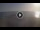 Webcam in Bordighera, 5 km
