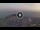 Webcam in Bordighera, 4.8 mi away