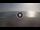 Webcam in Bordighera, 4.7 km
