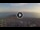 Webcam in Bordighera, 11.8 km entfernt