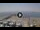 Webcam in Bordighera, 4.8 mi away