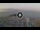 Webcam in Bordighera, 0.1 km