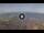 Webcam in Bordighera, 11.8 km entfernt