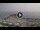 Webcam in Bordighera, 0.1 km