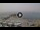 Webcam in Bordighera, 12.4 km