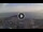 Webcam in Bordighera, 3.4 km entfernt