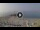 Webcam in Bordighera, 11.8 km
