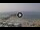 Webcam in Bordighera, 11.8 km