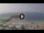 Webcam in Bordighera, 16.4 km