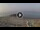 Webcam in Bordighera, 10.2 km