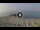 Webcam in Bordighera, 9.2 km