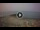 Webcam in Bordighera, 7 km