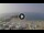 Webcam in Bordighera, 16.4 km