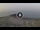 Webcam in Bordighera, 10.2 km