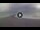 Webcam in Bordighera, 7 km