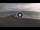 Webcam in Bordighera, 10.7 km