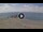 Webcam in Bordighera, 10.3 km
