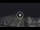 Webcam in Bordighera, 4.8 mi away