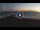 Webcam in Bordighera, 3.9 mi away