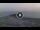 Webcam in Bordighera, 8.9 km