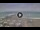 Webcam in Bordighera, 4.7 mi away