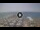 Webcam in Bordighera, 0.1 km entfernt