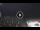 Webcam in Bordighera, 5 km