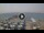 Webcam in Bordighera, 4.8 mi away