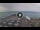 Webcam in Bordighera, 5 km