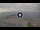 Webcam in Bordighera, 7 km entfernt