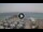 Webcam in Bordighera, 12.5 km