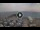 Webcam in Bordighera, 12.5 km