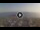 Webcam in Bordighera, 10.7 km