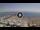 Webcam in Bordighera, 8.9 km entfernt
