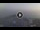 Webcam in Bordighera, 10.3 km