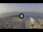 Webcam in Bordighera, 12.5 km