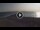 Webcam in Bordighera, 10.3 km