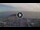 Webcam in Bordighera, 6.3 mi away