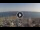 Webcam in Bordighera, 4.7 mi away