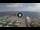 Webcam in Bordighera, 0.1 km