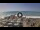 Webcam in Bordighera, 0 mi away