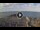 Webcam in Bordighera, 9.2 km